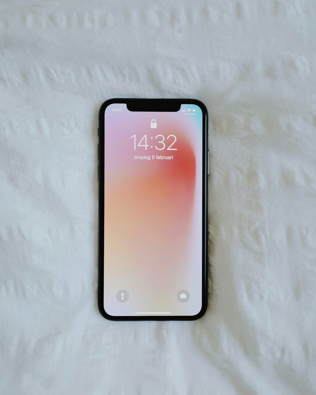 万博体育 APP 数据表界面示意